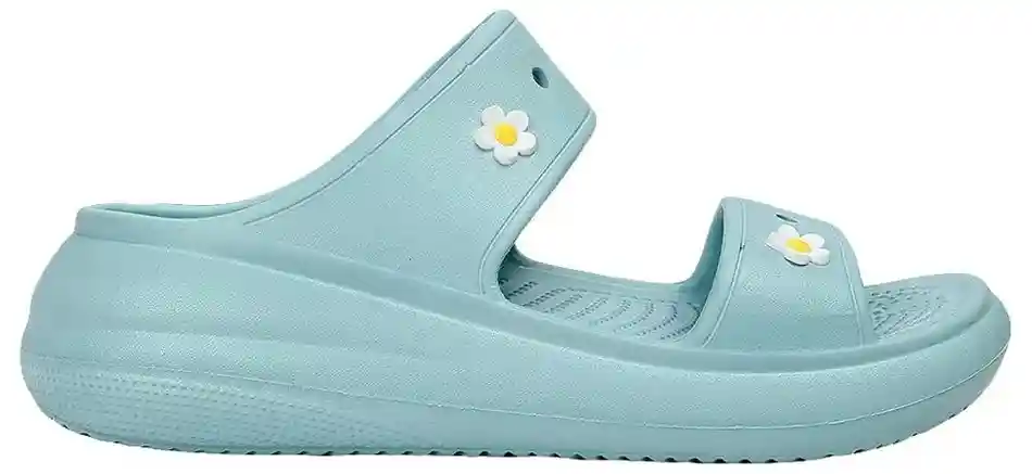 Max Fashion Women's Wash & Wear Sandals